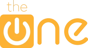 The One Logo