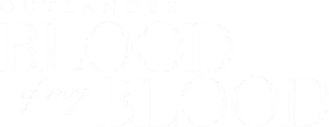 Outlander: Blood of My Blood Logo