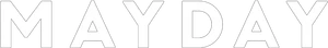 Mayday Logo