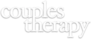 Couples Therapy Logo