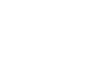 The Royals Logo
