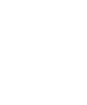 3096 Days Logo