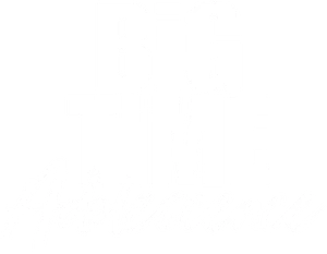 Big Time Adolescence Logo