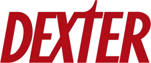 Dexter Logo