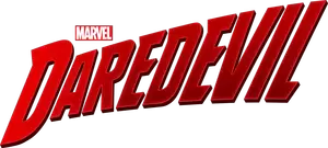 Daredevil Logo