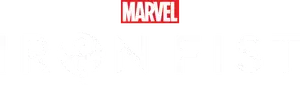 Iron Fist Logo