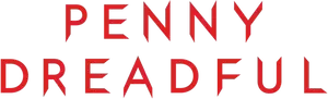 Penny Dreadful Logo