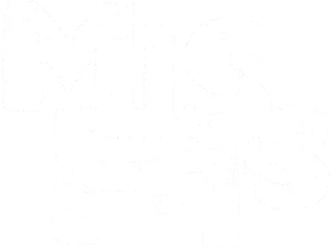 Misfits Logo