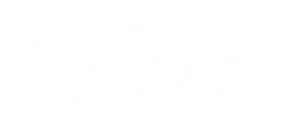 Sisi: Austrian Empress Logo