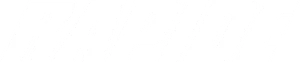 Faster Logo