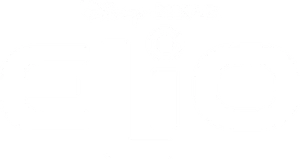 Elio Logo