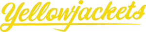 Yellowjackets Logo