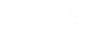 Forrest Gump Logo