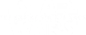 Star Wars: Episode V - The Empire Strikes Back Logo