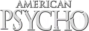 American Psycho Logo