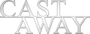 Cast Away Logo