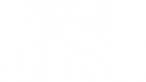 Shaun of the Dead Logo