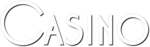 Casino Logo