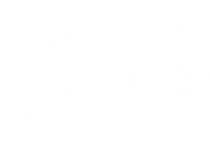 The Wilds Logo