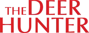 The Deer Hunter Logo