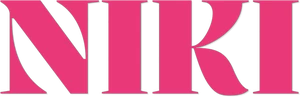 Niki Logo