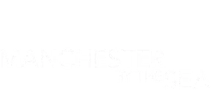 Manchester by the Sea Logo