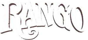 Rango Logo