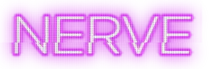 Nerve Logo