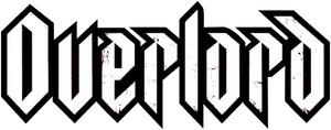 Overlord Logo