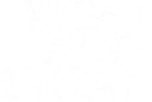 West Side Story Logo