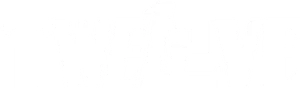 Twelve Logo