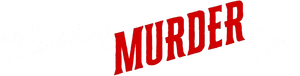 The Thursday Murder Club Logo