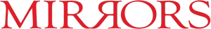 Mirrors Logo