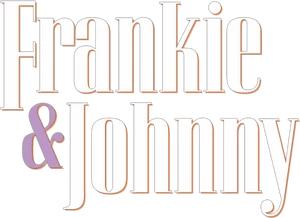 Frankie and Johnny Logo