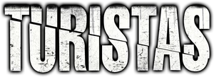 Turistas Logo