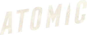 Atomic Logo