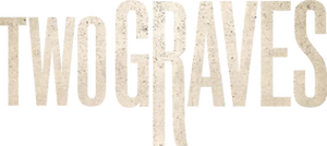 Two Graves Logo