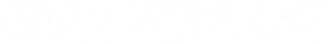 Fall for Me Logo
