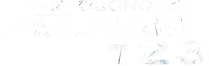 The Taking of Pelham 1 2 3 Logo