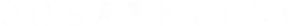 Breathless Logo