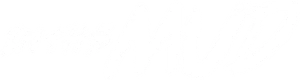 In the Mud Logo