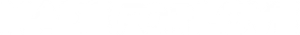 Made for Love Logo