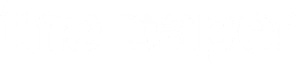 The Paper Logo