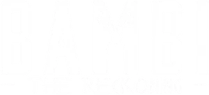Bambi: The Reckoning Logo