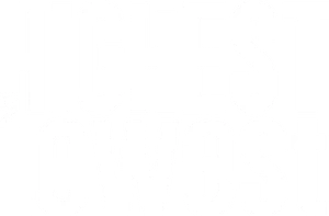Highest 2 Lowest Logo