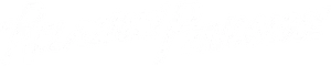 Dangerous Liaisons Logo