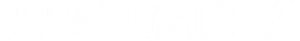Marshmallow Logo