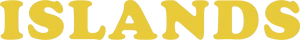 Islands Logo