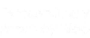 Extraordinary Attorney Woo Logo