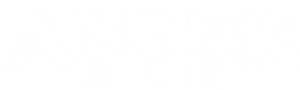 Anges & Cie Logo